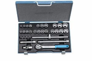 Afbeelding - https-www-ez-catalog-nl-Asset-69d966170f0740f4b88eea391ffbf7a3-ImageFullSize-2546043-jpg